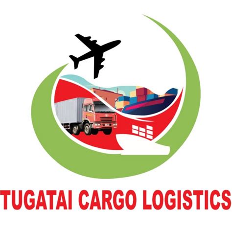 Tugatai cargo 2K من تسجيلات الإعجاب،فيديو TikTok(تيك توك) من TUGATAI CARGO LOGISTICS (@tugatai_cargo_logistics): "COUNTDOWN;(#Batch 110 Sea Cargo) 02 DAYS REMAINING TO OUR NEXT CUT OFF